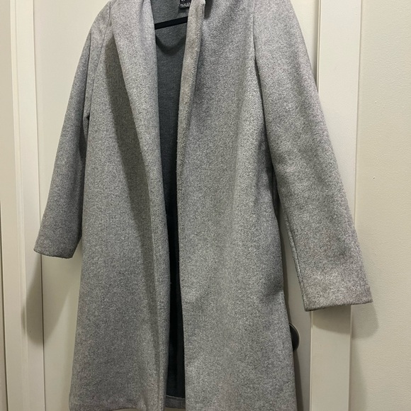 No longer needed - Picture 6 of 8